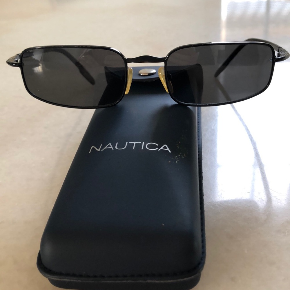 Men sunglasses